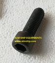 FRAMO BOLT SOCKET