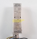 FRAMO LEVEL SWITCH CH-6341 BAAR