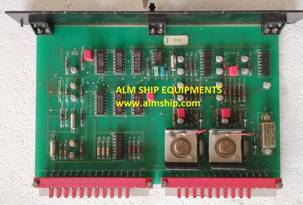 MOTOR DISPLACEMENT CONTROL 214.1080-801