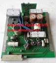 DAYTRONIC POWER NOR PCB 080487-1