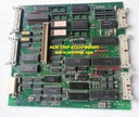 NOR PCB NN791.10 HEr100261 I I/O PROCESSOR CARD