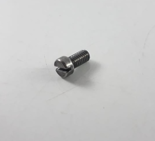 SET SCREW SHIM