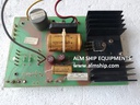 AUFNAHME PCB 85083 b