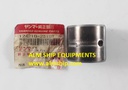 BUSH PISTON PIN