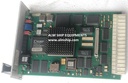 SBC400H 37982600 C