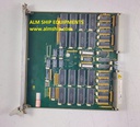 Siemens 6DD1611-0AD0 MM11 / GE 465611.0001.01 Memory Module