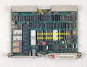 Siemens 6AA5103-0AB70 / C79040-A0032-C132-04-85 Pcb Card