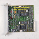SIEMENS PCB 6DD1660-0AK0
