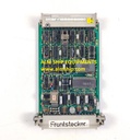 Siemens 6AA5102-0AA70 / C74040-A0022-C511-03-85 Module