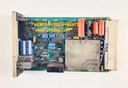 Siemens 6AJ5 210-3AA70 / E550MA-W1184-C10-B Pcb Card