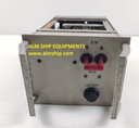 Siemens 6EM6-320-6D Power Module