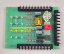 Terasaki ERY-211 K/751/801-001C Pcb Card