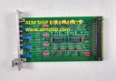 Bakker Sliedrecht EIB 240 931006 Pcb Card