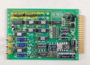 Musasino M-7813C Pcb Card