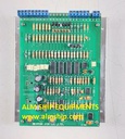 Hyunjin Hj-006 Pcb Card