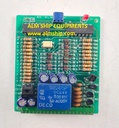 4k Alm Pcb Card