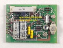 Terasaki ERP-111 K/751/301-001[11] Pcb Card