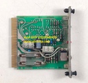 Terasaki ERN-312 K/751/247-001A [21] Pcb Card