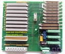 MOTHERBOARD SBC400H