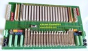 MOTHERBOARD SBC500 BIG