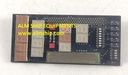 Musasino MEW-108 Pcb Card