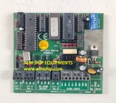 AMI-GFV MARINE KW950-E PCB CARD