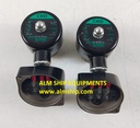 CKD HO-03-215-G1 SOLENOID VALVE