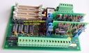 KONGSBERG SIMRAD 37960309 D TBSS PCB CARD