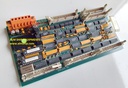 SIMRAD ALBATROSS 37937588 TB VOTING PCB CARD