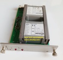 620-600E PCB