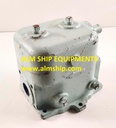 Casing FOR BILGE PUMP LD-2NX