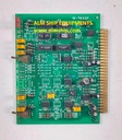 Musasino M-7832F Pcb Card