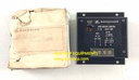 Woodward 8272-582 Apm Motor Control for Governer Motor