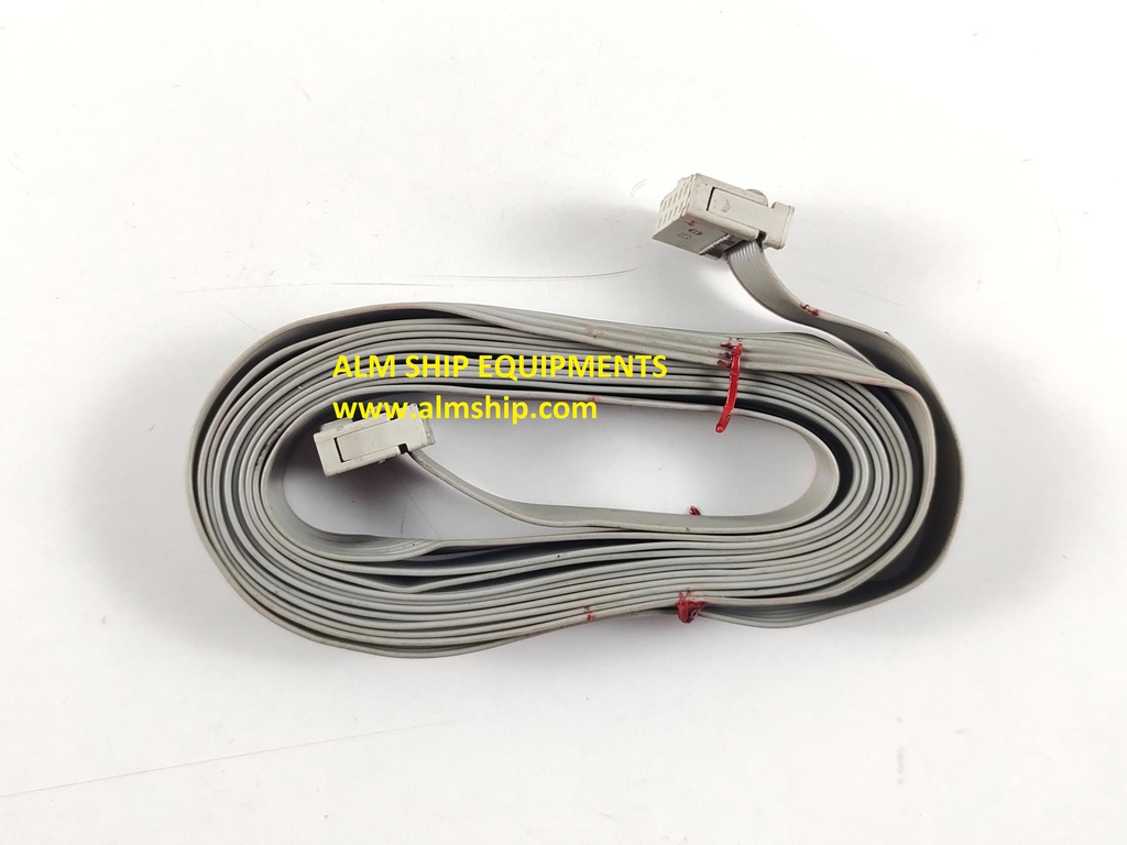 CABLE 250CM*1.5CM 10-CONNECTION