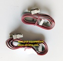 NOR CONTROL BELT SAU-8810
