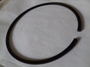 PISTON RING (1ST STAGE)