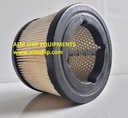 Framo Filter Element