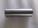 PISTON PIN 100MM OLD