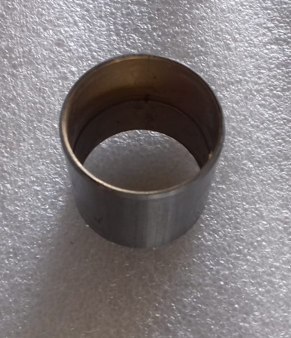 PISTON PIN BUSHING OLD