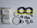 Worcester Controls Repair Kit