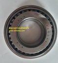 Framo Bearing