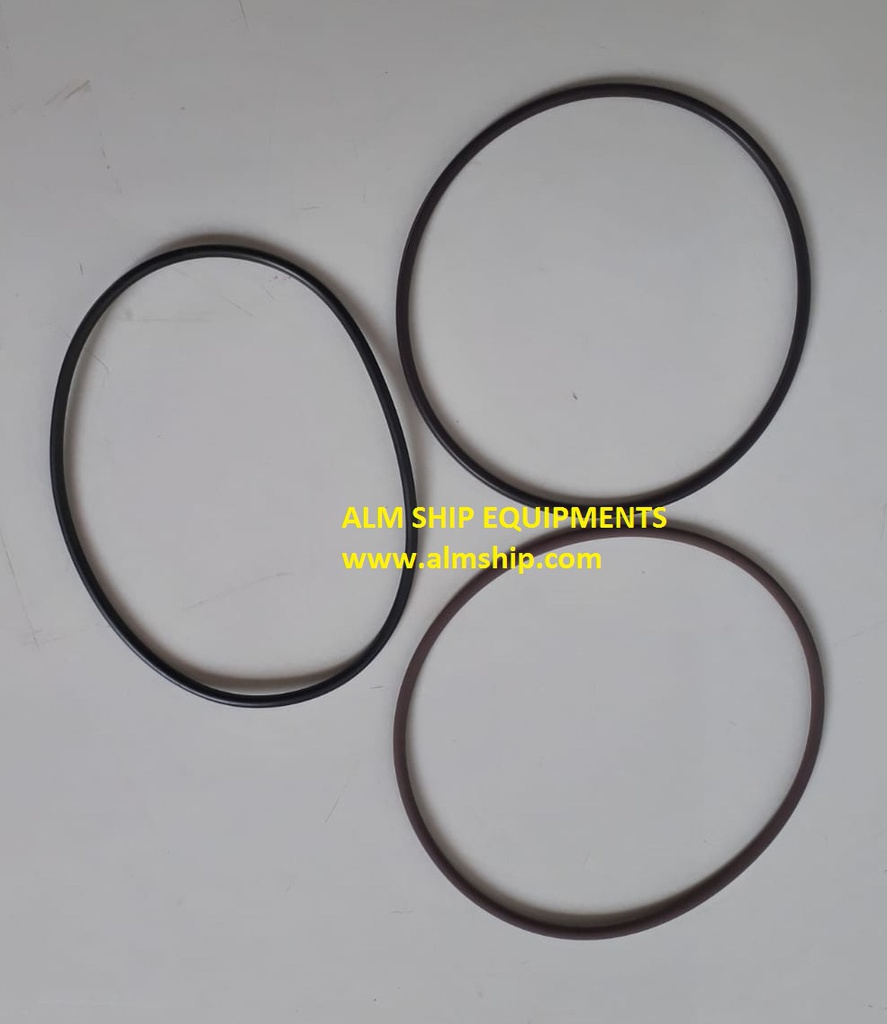 Framo O-Ring