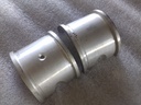 CRANK PIN METAL (CR Bearing)