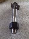 CONNECTING ROD BOLT