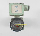 Oval Hydraulic Indicator PI45B30 318.1CC