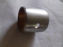 PISTON PIN BUSHING (NEW)