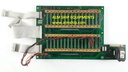 Nor Control Motherboard NA-1007