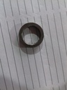 TANABE H-73/H-74 2ND STAGE VALVE WASHER