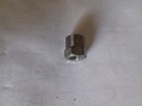 TANABE H-73/H-74 COOLER COVER NUT