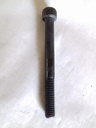 TANABE H-73/H-74 M8 COOLER COVER BOLT